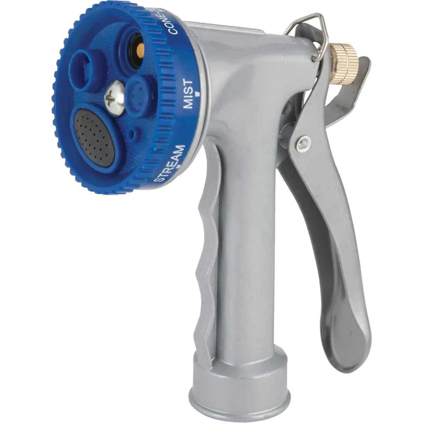Garden Metal 5 Best Garden Metal 5-Pattern Nozzle product image