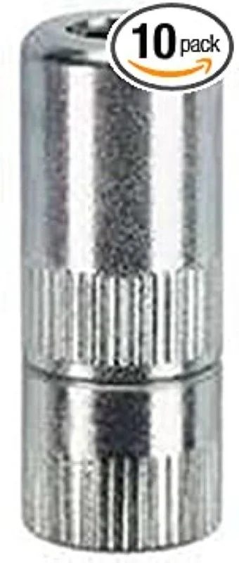 Lubrimatic Grease Coupler product image
