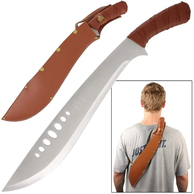 with Sheath product image