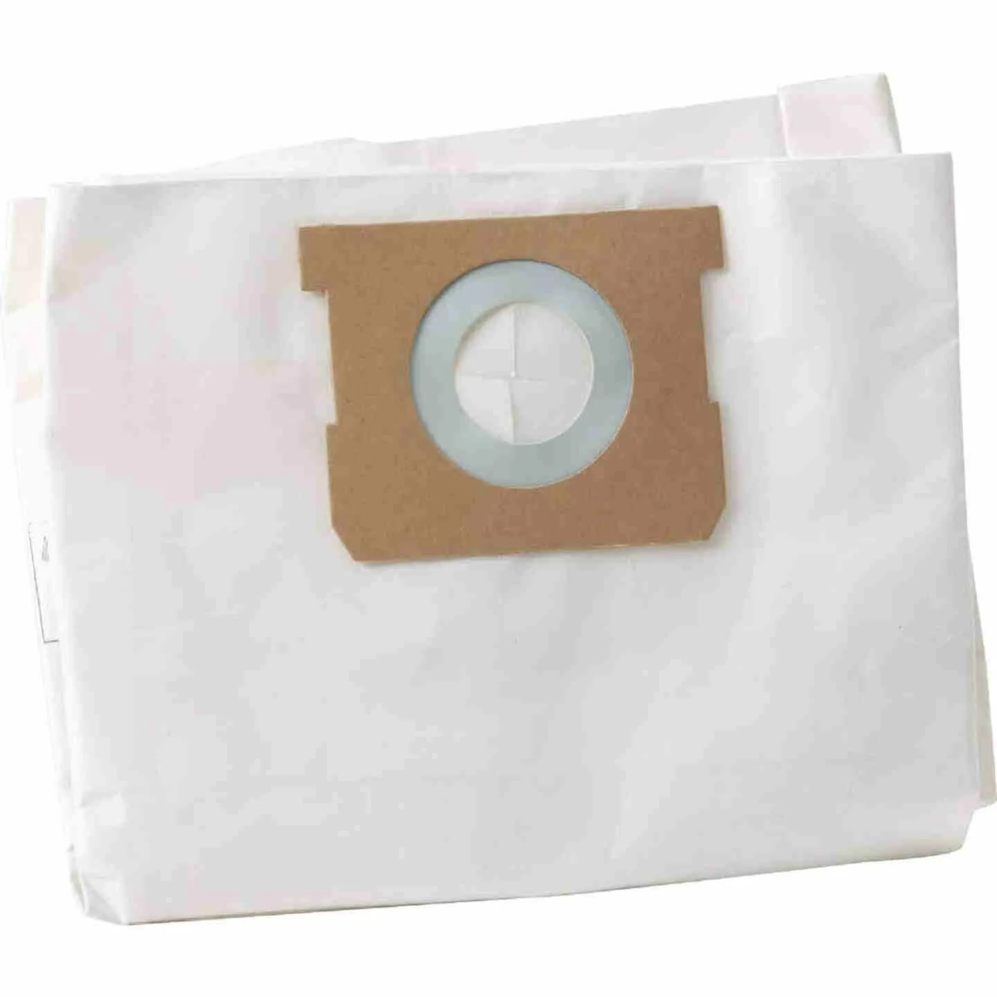 5-6 Gallon Vacuum Filter Bag (3pk) product image