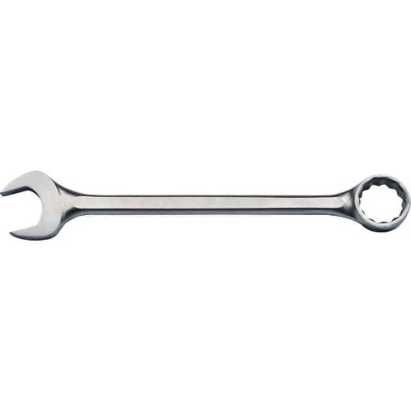 Combination Wrench 5/8'' product image