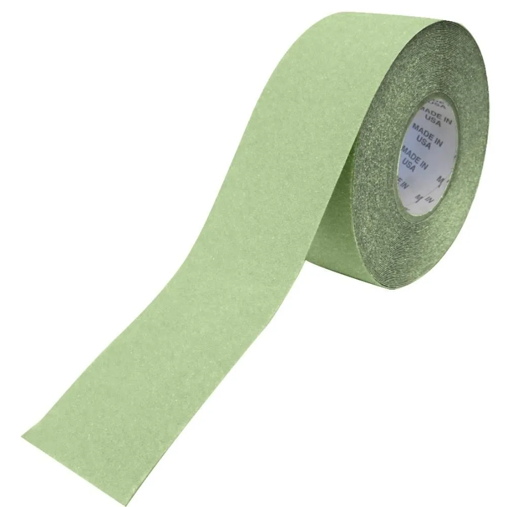 Adhesive Tape 3 Inchx60" Nite Glow product image