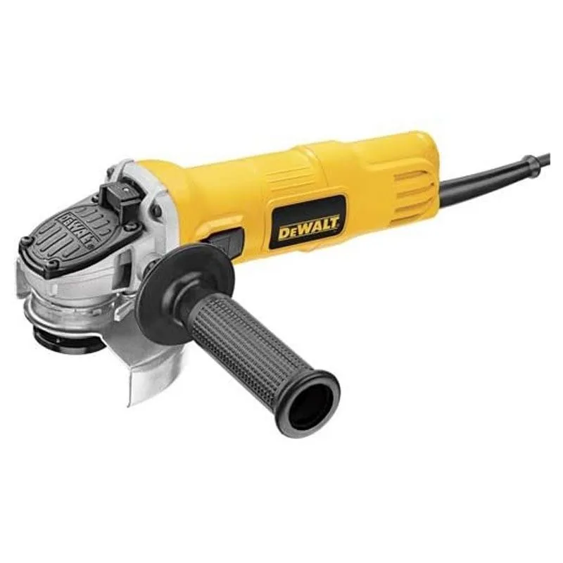 Grinder - 4 1/2 Inch product image