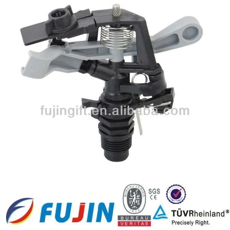 Sprinkler Double Spike Pulsating Sprinkler Double Spike product image