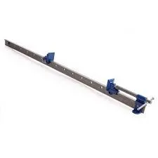 T Bar Clamp - 54 Inch product image