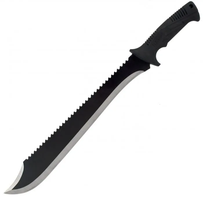 Machete product image