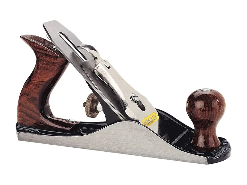 #3 Corrugated Plane product image