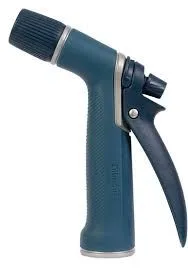 Rear Control Mist-to-Stream Nozzle, Metal product image