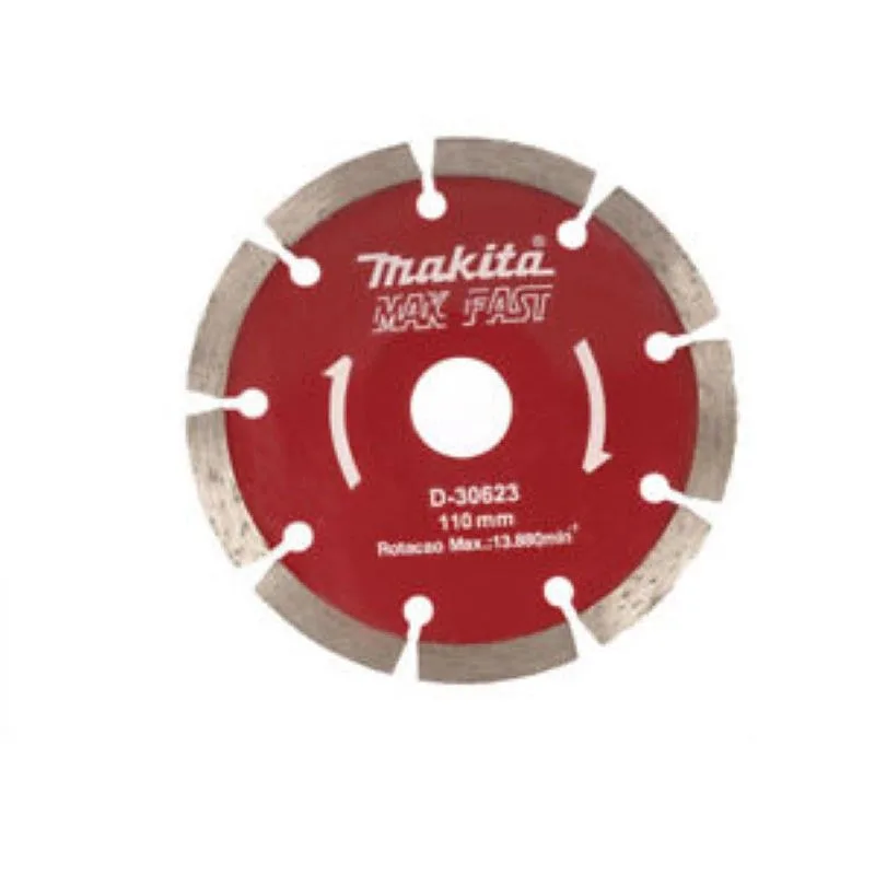 Curved Diamond Wheel Segmented product image