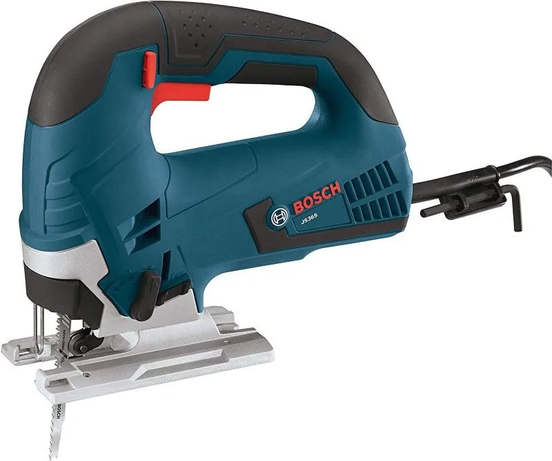 Saw - Jig Top Handle Kit product image