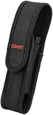 S40 Flashlight Sheath product image