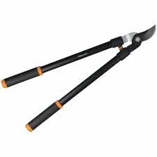 28 Inch Bypass Lopper product image