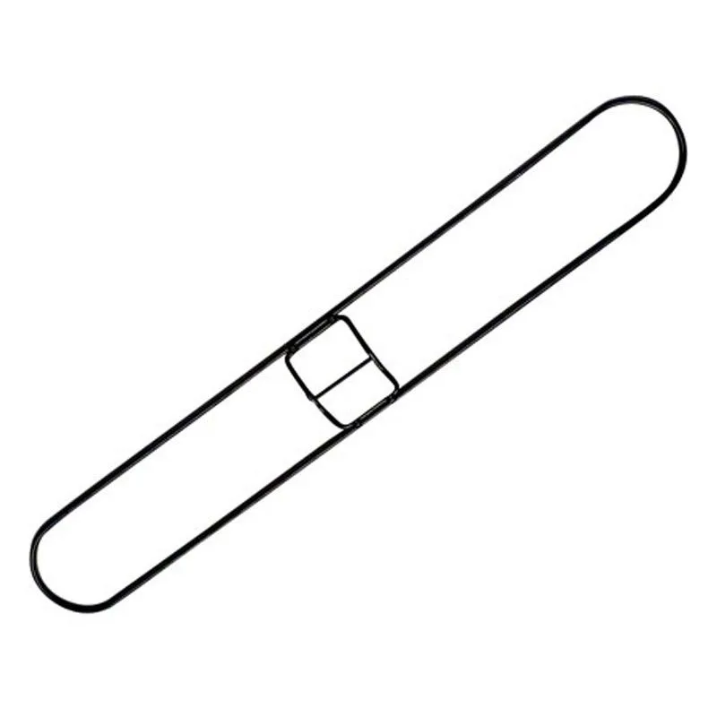 Snap On Wire Dust Mop Frame 36 Inch product image