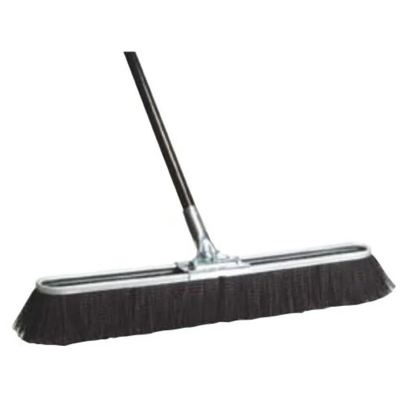 18 Inch Poly for H/Duty 3 Inch Thread with 11045 Handle product image