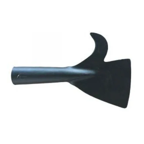 Cocoa Knife Martindale Cocoa Knife product image