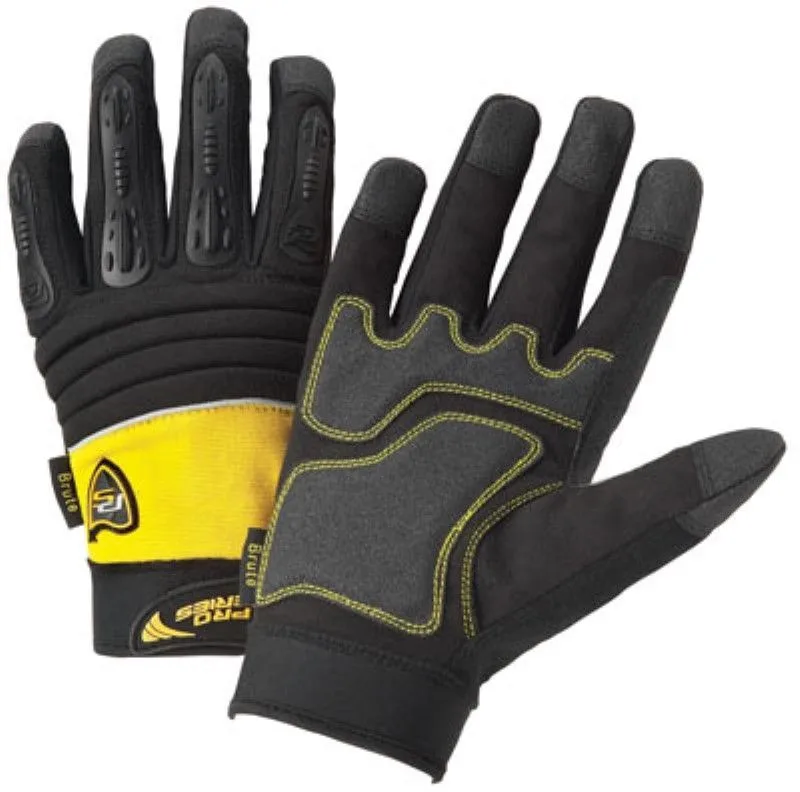 Pro Series Brute XL Westchester Pro Series Brute XL product image