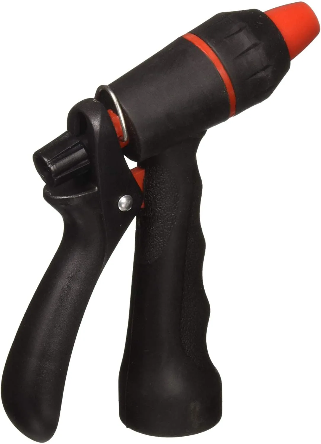 Hose Nozzle Orbit Hose Nozzle product image
