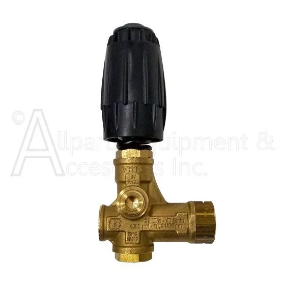 Unloader 4500 PSI High Temperature product image
