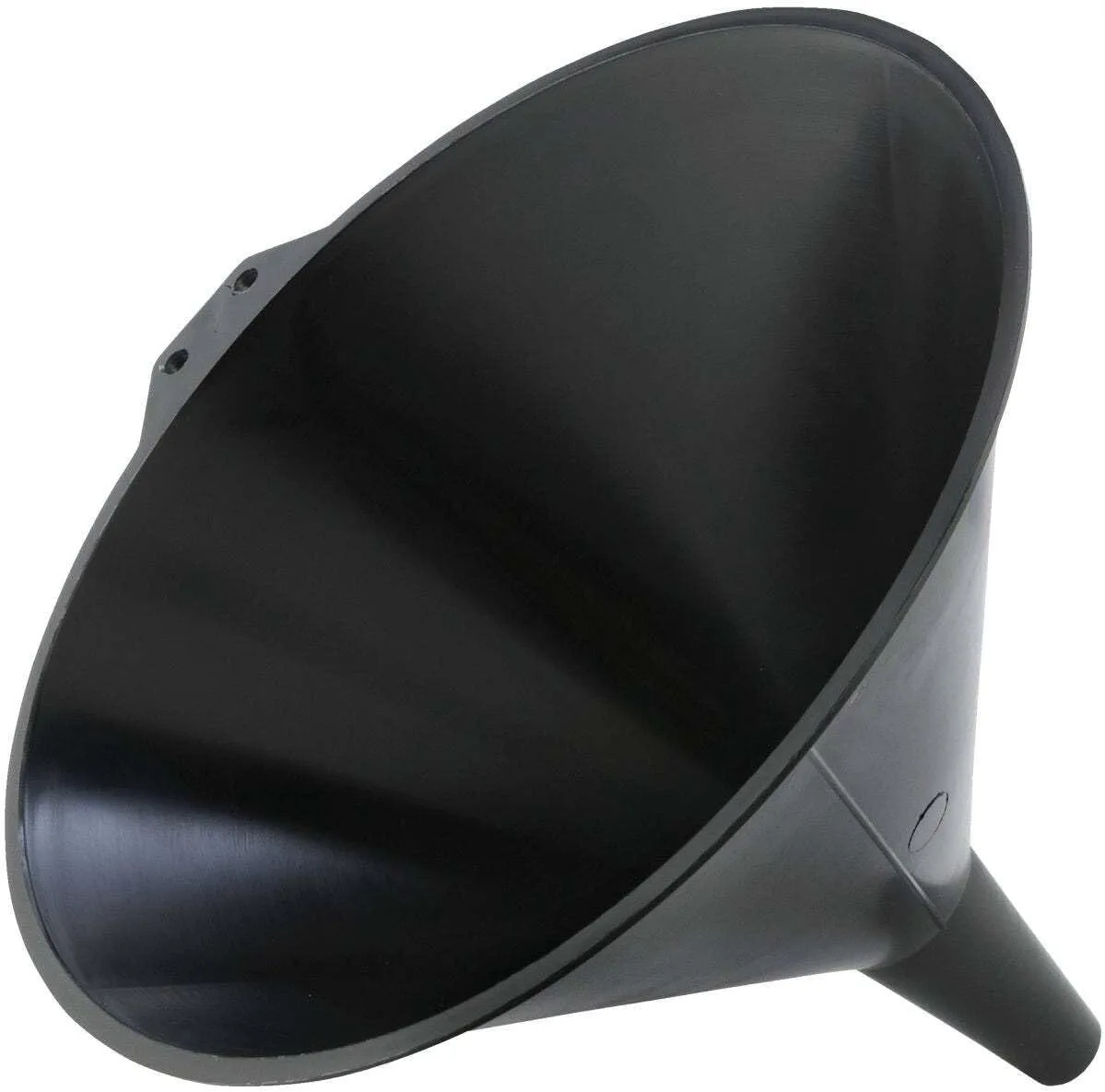 Accessories Shop Craft 2 Quart Multi Purpose Funnel product image