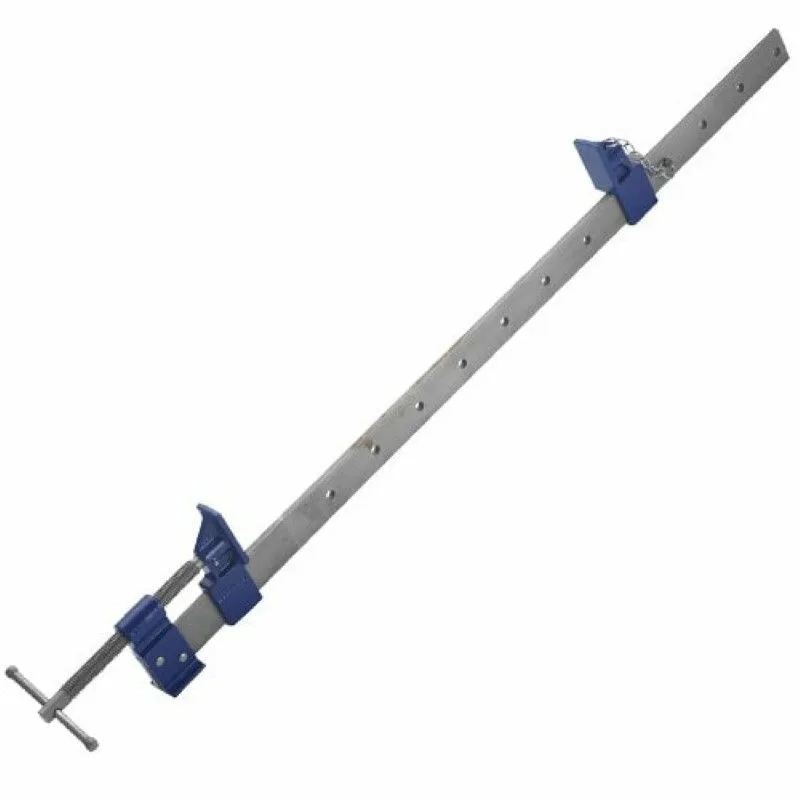 Sash Clamp - 24 Inch product image