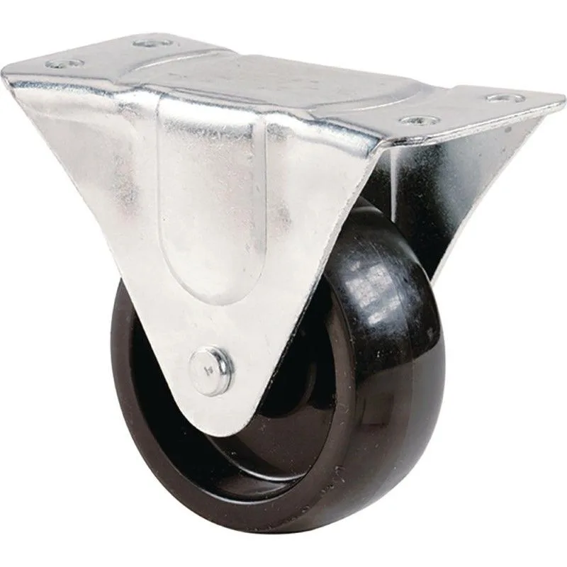 3 Inch Polypropylene Rigid - Shepherd product image