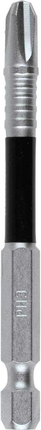 Impact XPS #3 Phillips 3 Inch Power Bit product image