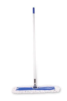 Mop with Handle 24 Inch product image