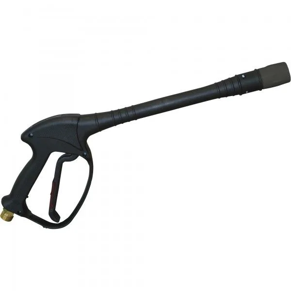 Spray Gun | Trigger Spray Gun/Lance product image