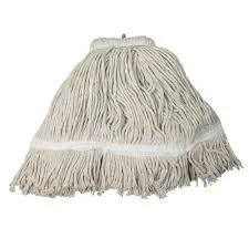 Mop Head 18oz product image