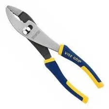 6 Inch Slip Joint Pliers product image