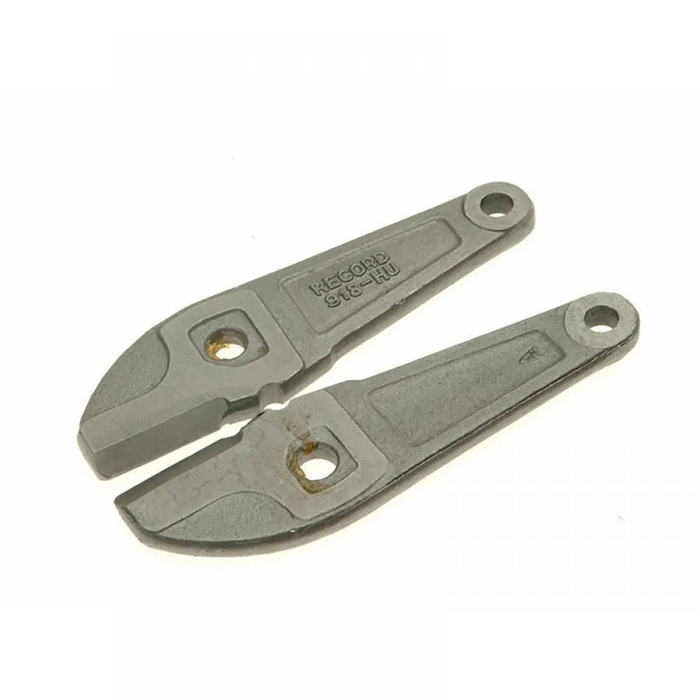 Jaws 30 Inch product image