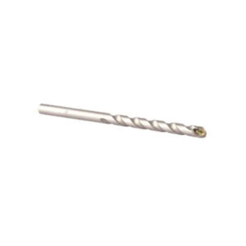 Masonry Bit 3/8 Inch x 6 Inch-MAKITA product image
