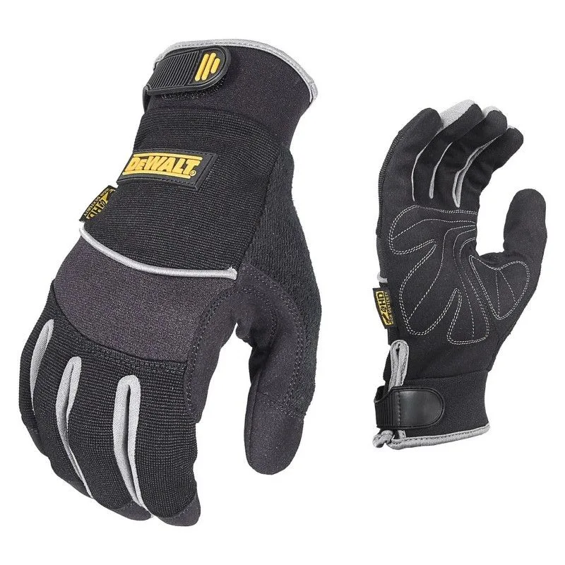General Utility Perforated Glove L product image