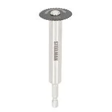 1 ¼" Internal PVC Pipe Cutter product image