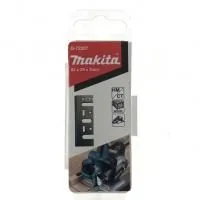 TC Planer Blade 3 1/4 Inch (KP0800 DKP181) product image