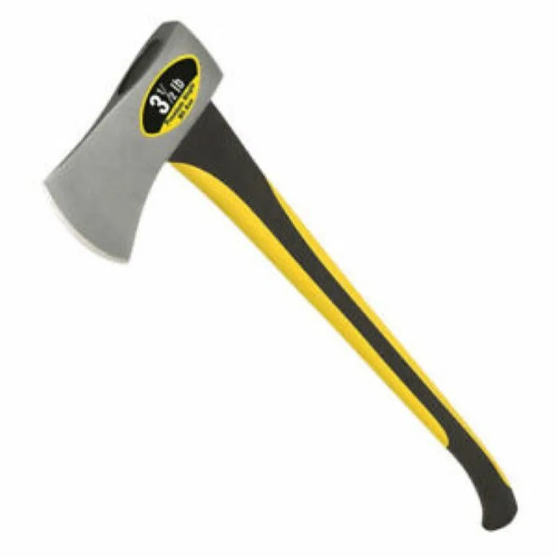Mintcraft Pro Fiberglass 3.5lb product image