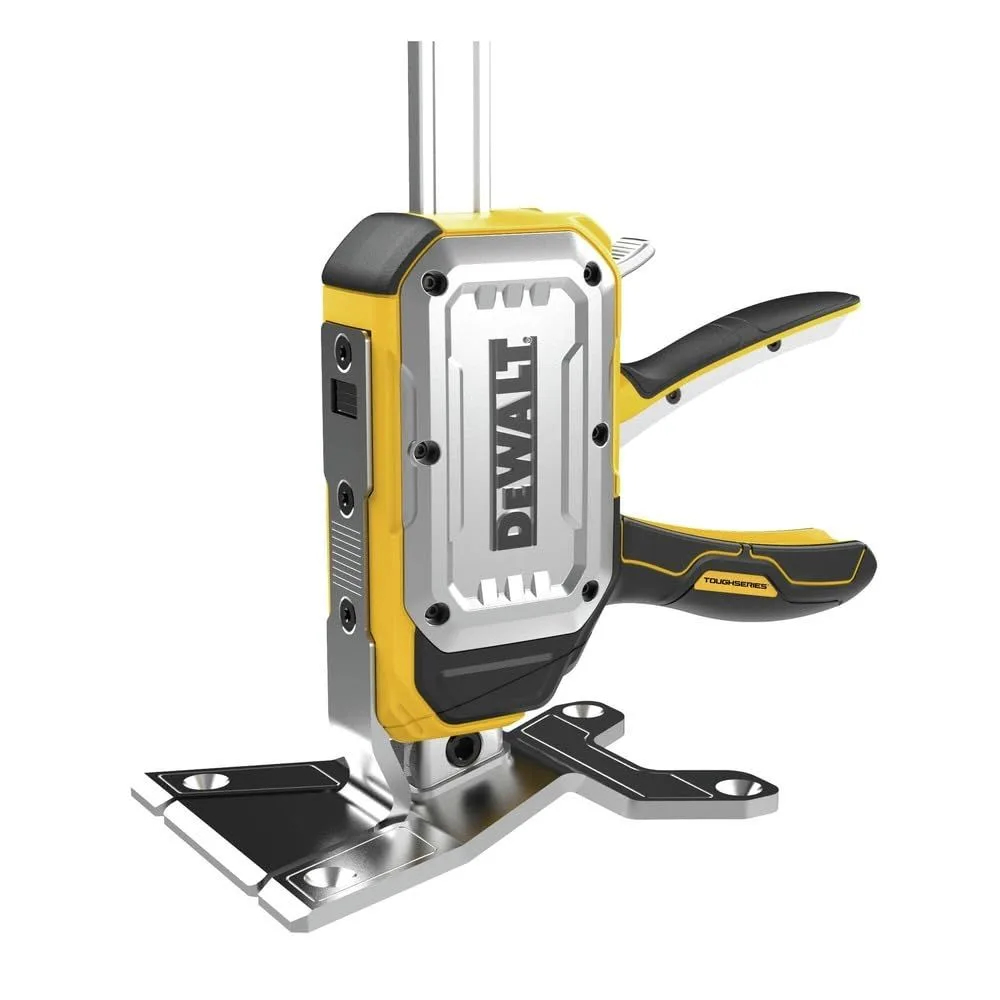 Tough Series Construction Jack product image