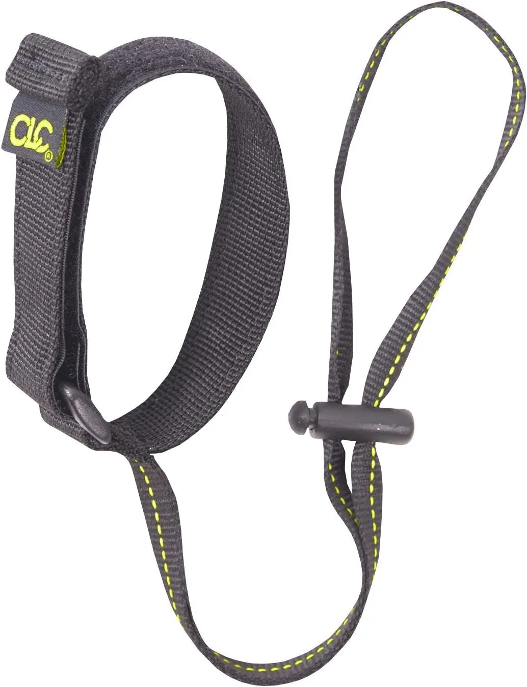 Wrist Lanyard CLC Wrist Lanyard product image