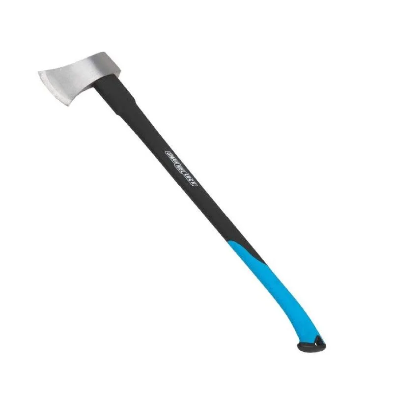3 1/2lbs Axe product image