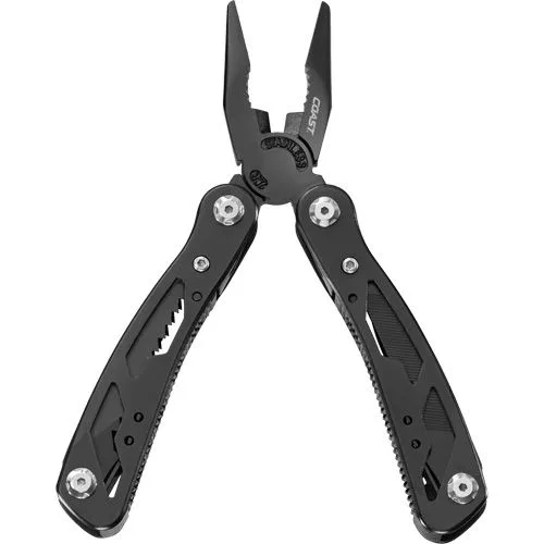 CT225 Multi-Tool 4.7 Inch product image