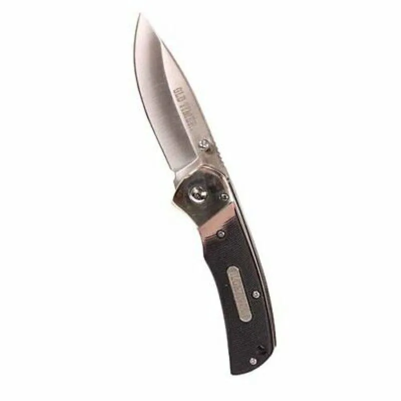 Timer 6.89 Inch Overall Assisted Opening Pocket Knife product image