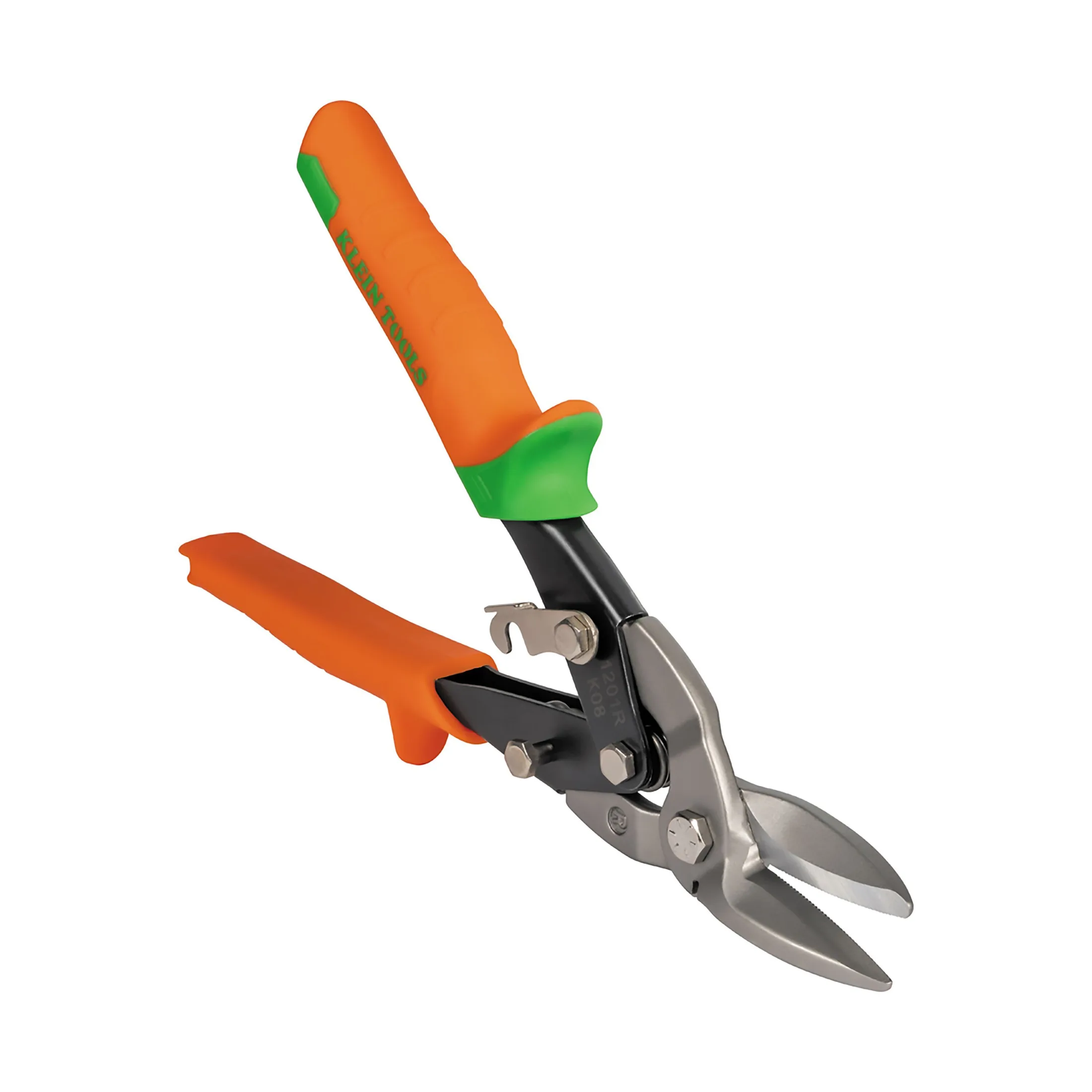 Aviation Snips Right product image