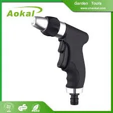 Spray Hose Nozzle Adjustable Spray Hose Nozzle product image