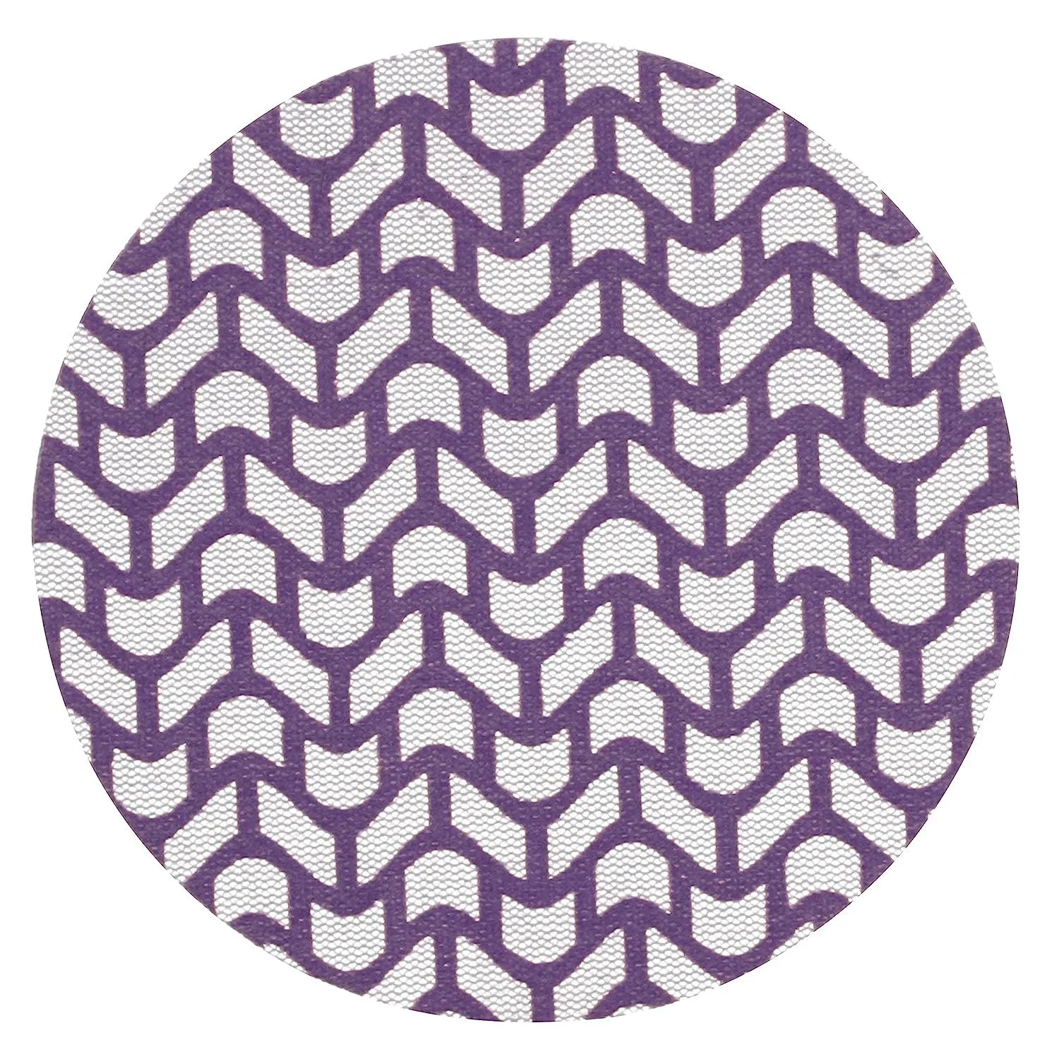 Xtract 710W 150+ Cubitron II Net Disc 5 Inch product image