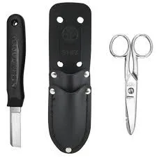 Cable Splicers Kit product image