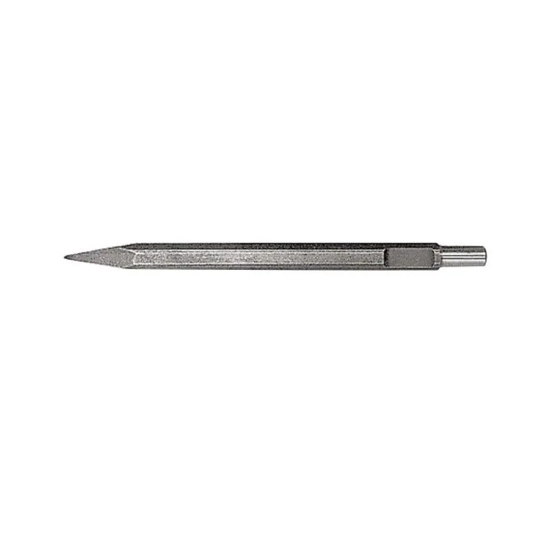 Bull Point Drill Bit 18 Inch product image