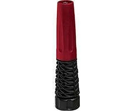Twist Nozzle 5 Inch Twist Nozzle product image