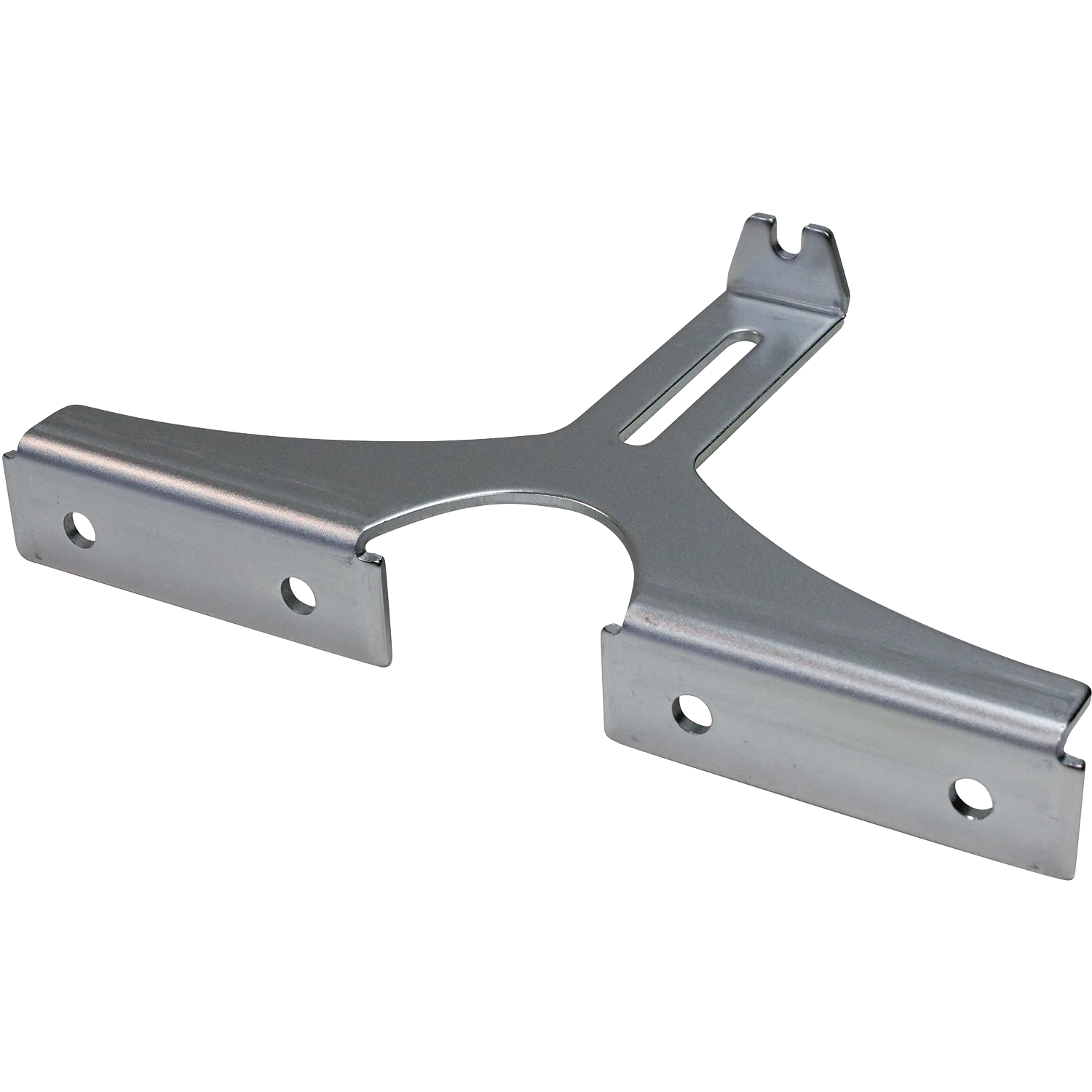 Straight Guide product image