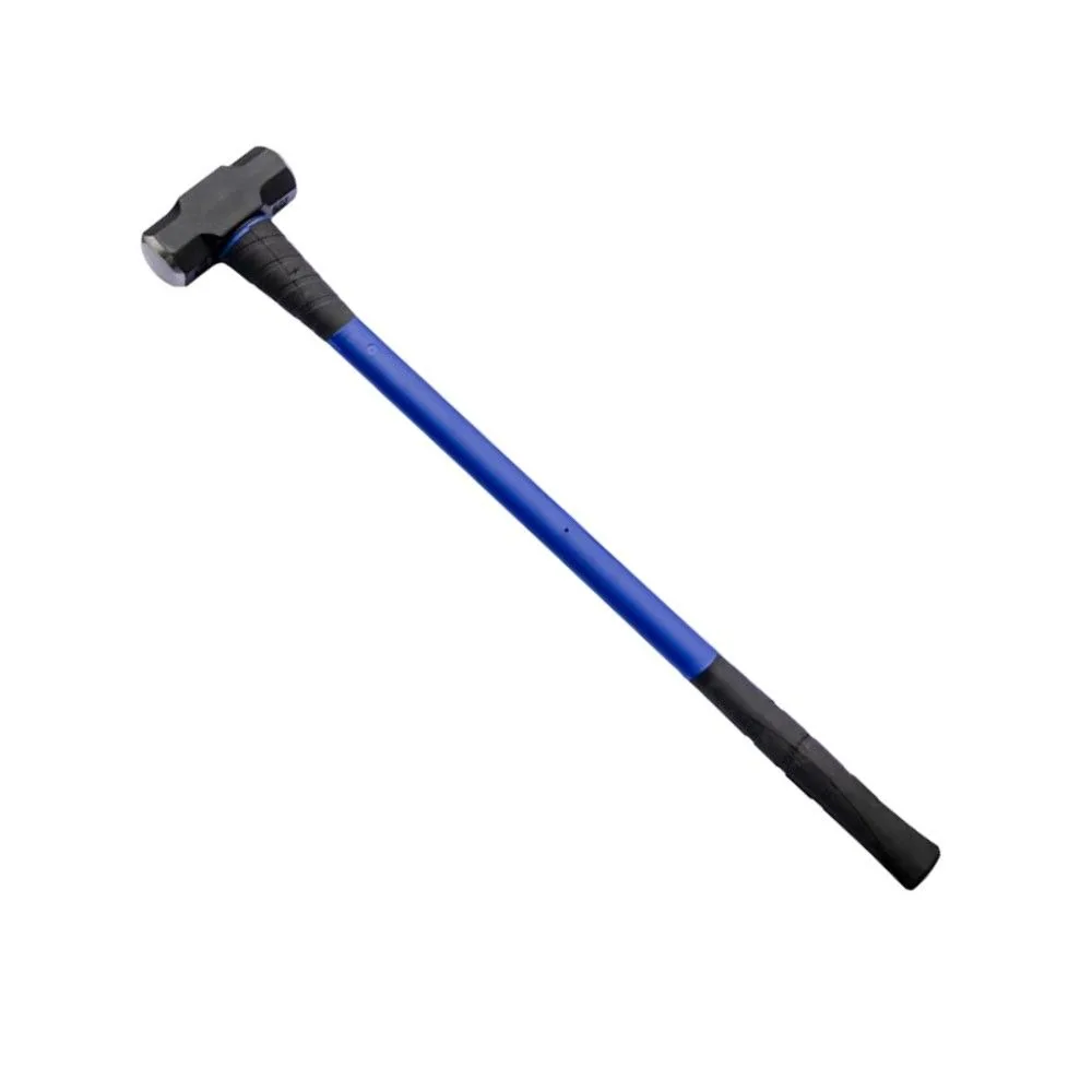 Martindale Sledge Hammer with Fibreglass Handle - 8LB product image