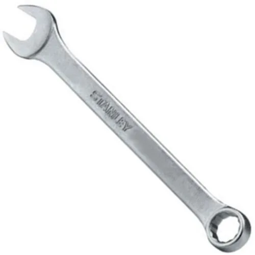 Combination Wrench - Jumbo 35mm product image